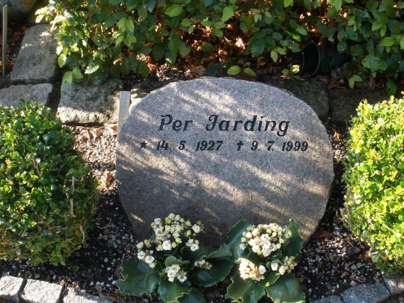 Per Jarding.JPG